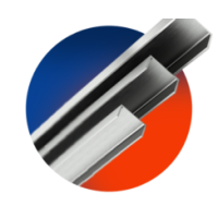 ناودانی