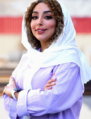 کارشناس 4