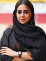 کارشناس 2