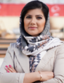 کارشناس 8