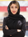 کارشناس 6
