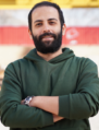 کارشناس 5